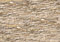 wandmotiv24 Foto mural Naturaleza de piedra S 200 x 140 cm - 4 partes Fotografía, papeles pintados no tejidos Piedra natural, Asia, muro de piedra M0239