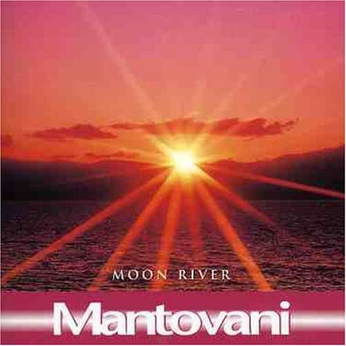 Moon River,Moulin Rouge,Charmaine
