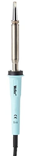 TOOLORE TOO-WELW101 Ferro a temperatura della temperatura, 100W