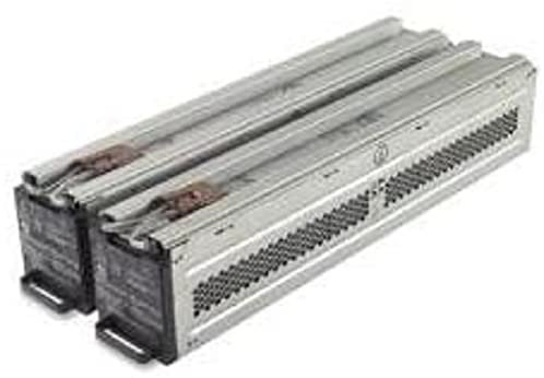 APC Replacement Battery Cartridge #44 Batterie d'onduleur Acide de plomb
