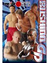 Pride bushido [FR Import]