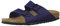 Birkenstock Arizona 0051753, Sandali - 46 EU