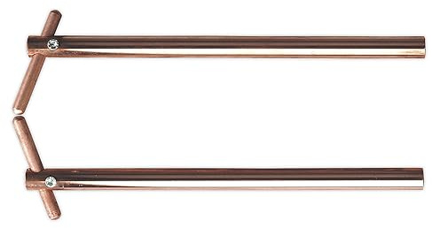Sealey 120/803153 Spot Welding Arms 350mm Inclined Electrode Holder