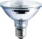 Osram Halogenlampe PAR30 Lampe 75 Watt 10 Grad Coolbeam 64845SP Spot E27