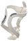 Zefal Zéfal Zéfal Unisex – Erwachsene Spring Trinkflaschenhalter, weiß, 8.4x14.4x8.4cm Zéfal Zéfal Unisex – Erwachsene Spring Trinkflaschenhalter, weiß, 8.4x14.4x8.4cm