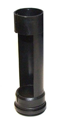 Guide de téflon suntour pour Fourche XCR