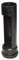 Guide de téflon suntour pour Fourche XCR