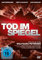 EuroVideo