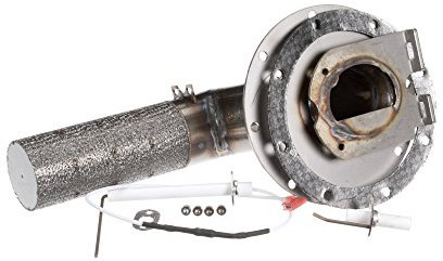 Rational 87.00.056 - Kit bruciatore aria calda