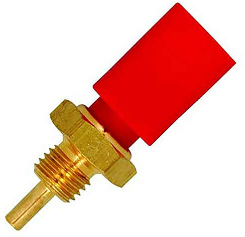 FAE 33725 Temperatur Sensor