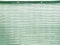 VERDELOOK | Green Master, Tessuto per Ponteggi, 1.8x10 m, Verde, Coperture Protezioni