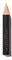Pro Pencil - Eye Shadow Primer & Color Corrector (Base 1) by Anastasia Beverly Hills