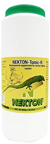 Nekton Tonic-R, 1er Pack (1 x 1 kg)