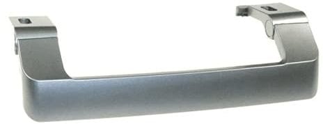 BEKO - POIGNEE DE PORTE - 4397251000