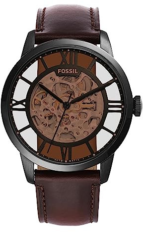 FOSSIL Horloge ME3098
