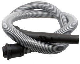 Flexible pour aspirateur electrolux d 340 711 725 710 720 730 740 748 768 770, 795 795 royal z 100/90 302 310, 312, 320 325/322 uZ 930
