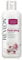 Revlon Natural Honey Shower Gel/Duschgel Shower Gel/Duschgel Hydrating (Feuchtigkeit) mit Mandelöl und Seidenproteine - 650 ml