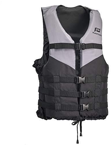 PLASTIMO Unisex-Adult PL63702, Standard, Normal