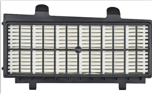 Filtro HEPA riferimento: 00577281 per aspirapolvere pulitore a Bosch