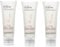 New - Giovanni L.A. Natural Styling Gel Strong Hold - 6.8 fl oz by Styling Needs
