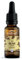 BIOFLORAL - 23 Olive, Olivier BIO DEMETER - Joie de Vivre - Fleur de Bach Authentique - Compte-gouttes 20 ML