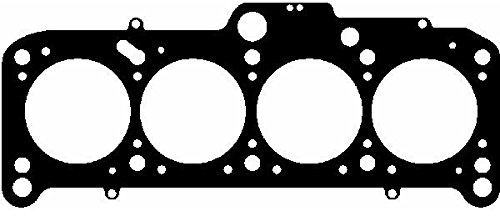 Reinz 61-33120-40