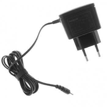 Caricabatterie per Nokia 2680 Slide Originale