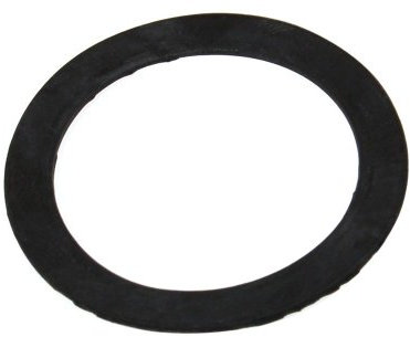 Lave-vaisselle Gorenje Upper Seal bras gicleur