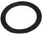 Lave-vaisselle Gorenje Upper Seal bras gicleur