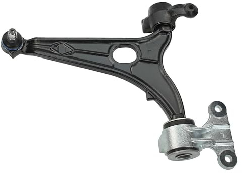 MEYLE 11–16 050 0038 Handlebar Suspension