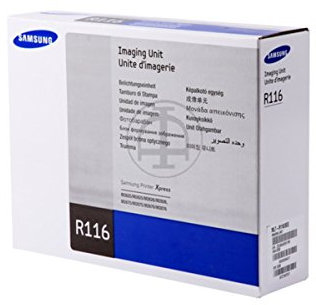 Samsung SL-M 2620 (R116 / MLT-R 116) - original - Bildtrommel - 9.000 Seiten