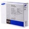 Samsung SL-M 2620 (R116 / MLT-R 116) - original - Bildtrommel - 9.000 Seiten