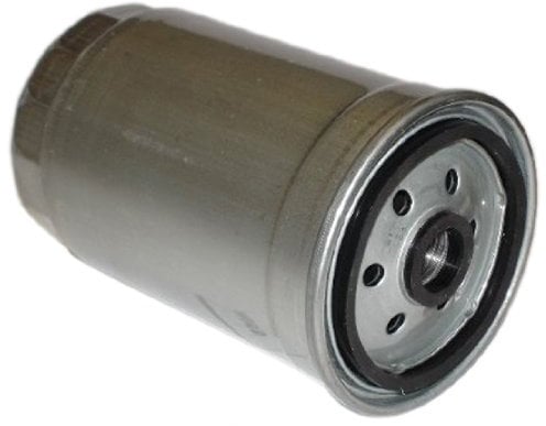 JAPANPARTS JPFC-H05S F.Carb Santa Fe 06> 2.2 Crdi
