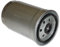 JAPANPARTS JPFC-H05S F.Carb Santa Fe 06> 2.2 Crdi