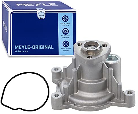 Meyle 113 220 0016 Water Pump