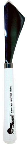 Things for You Bob Ross Standard Painting Knife #10