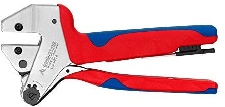 Rennsteig 624 155 6