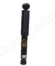 Japanparts mm-pia006 Stoßdämpfer