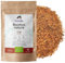 Rooibos Natural BIO 200g - Té Rojo Orgánico Sudáfrica