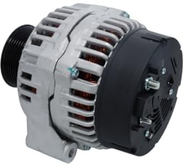 Bosch 1 986 A00 561