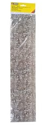 Noch 57710 Carton Wall Dolomite Landscape Modelling