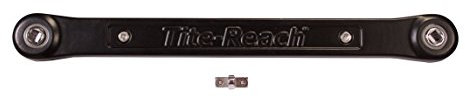 Tite-Reach TR Tools LLC TR14V1 Extension Wrench 1/4