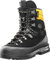 HAIX Protector Alpin Dein verlässlicher Partner in steilem Gelände. Dein Protector Alpin mit Krallenelement.. 41