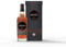 Glengoyne 21 Jahre Single Malt Scotch Whisky mit Geschenkverpackung (1 x 0,7 l)