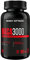 Body Attack Maca 3000 90 Kapseln, 1er Pack (1 x 105 g)