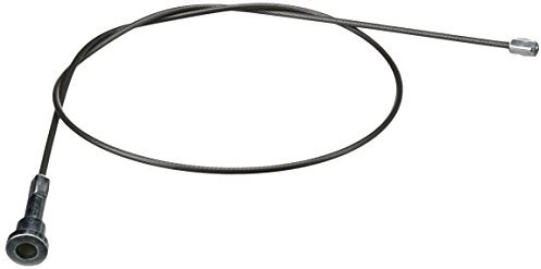 ABS K17044 Handbremsseile