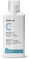 Ceramol Base Detersiva Bucato A Mano E Lavatrice Color Standard 500 Ml