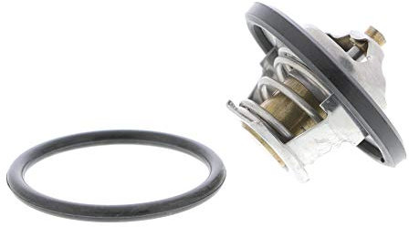 VEMO Thermostat mit Dichtung 82 °C V25-99-1723