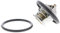 VEMO Thermostat mit Dichtung 82 °C V25-99-1723