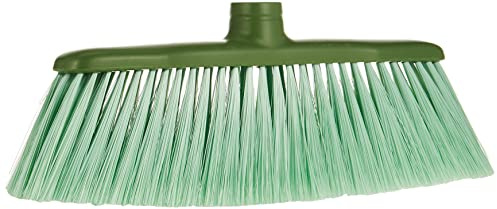 Tonkita Ecológica Broom